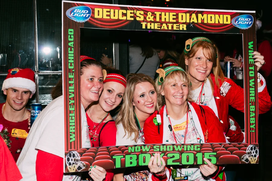 Deuces and The Diamond Club, TBox Dec 12, 2015 10photos-122.jpg