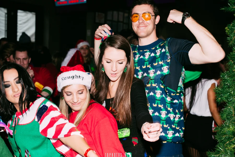 Deuces and The Diamond Club, TBox Dec 12, 2015 10photos-123.jpg