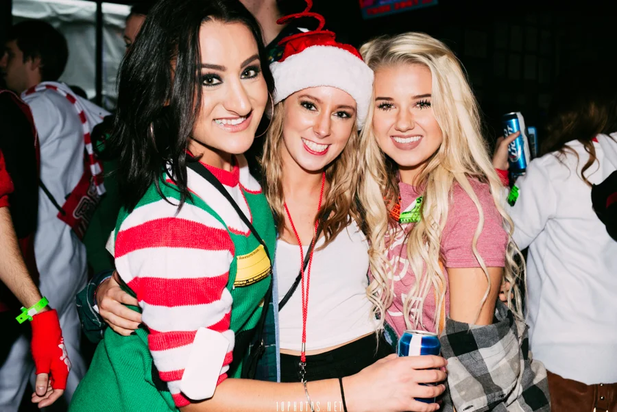 Deuces and The Diamond Club, TBox Dec 12, 2015 10photos-126.jpg