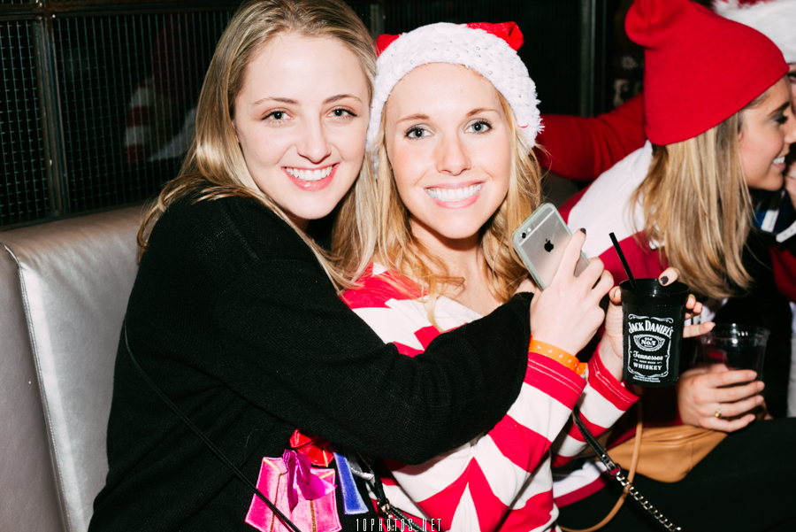 Deuces and The Diamond Club, TBox Dec 12, 2015 10photos-127.jpg