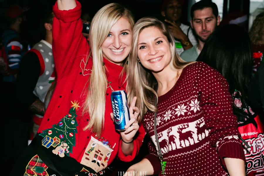 Deuces and The Diamond Club, TBox Dec 12, 2015 10photos-128.jpg