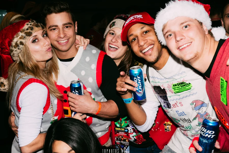 Deuces and The Diamond Club, TBox Dec 12, 2015 10photos-129.jpg