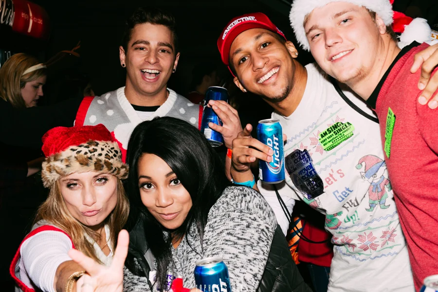 Deuces and The Diamond Club, TBox Dec 12, 2015 10photos-130.jpg