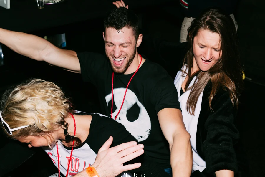 Deuces and The Diamond Club, TBox Dec 12, 2015 10photos-131.jpg