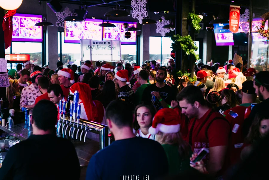 Deuces and The Diamond Club, TBox Dec 12, 2015 10photos-133.jpg