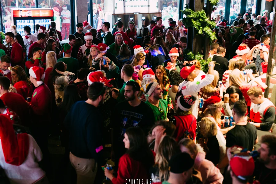 Deuces and The Diamond Club, TBox Dec 12, 2015 10photos-134.jpg