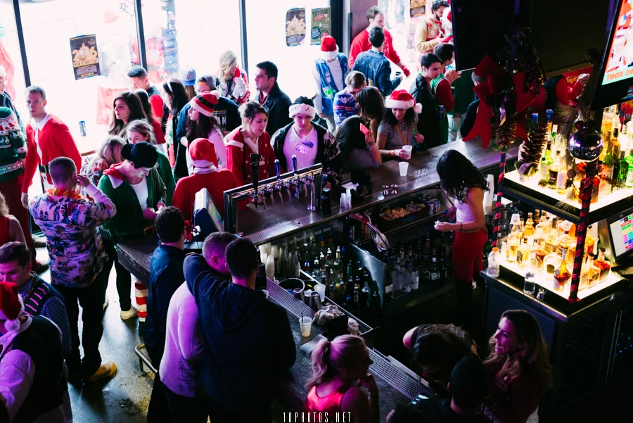 Deuces and The Diamond Club, TBox Dec 12, 2015 10photos-135.jpg