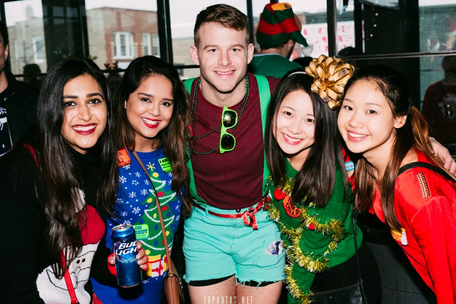 Deuces and The Diamond Club, TBox Dec 12, 2015 10photos-137.jpg