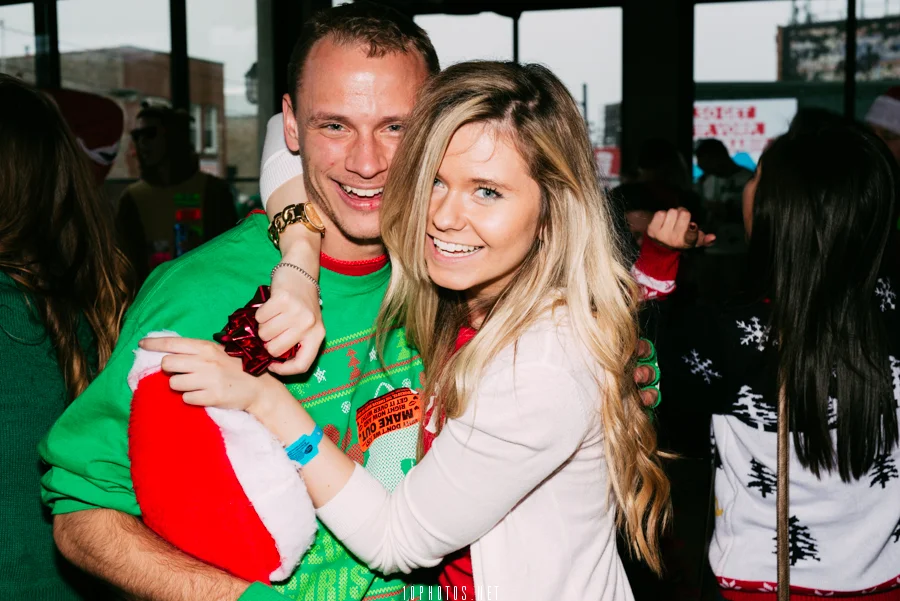 Deuces and The Diamond Club, TBox Dec 12, 2015 10photos-138.jpg