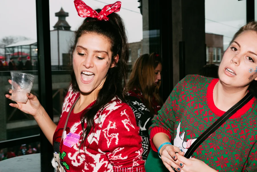 Deuces and The Diamond Club, TBox Dec 12, 2015 10photos-139.jpg