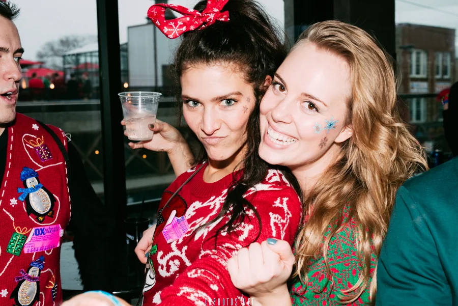 Deuces and The Diamond Club, TBox Dec 12, 2015 10photos-140.jpg