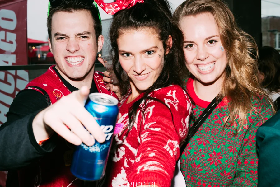 Deuces and The Diamond Club, TBox Dec 12, 2015 10photos-141.jpg