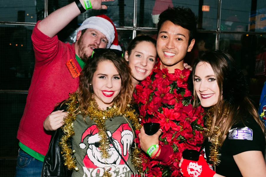 Deuces and The Diamond Club, TBox Dec 12, 2015 10photos-142.jpg