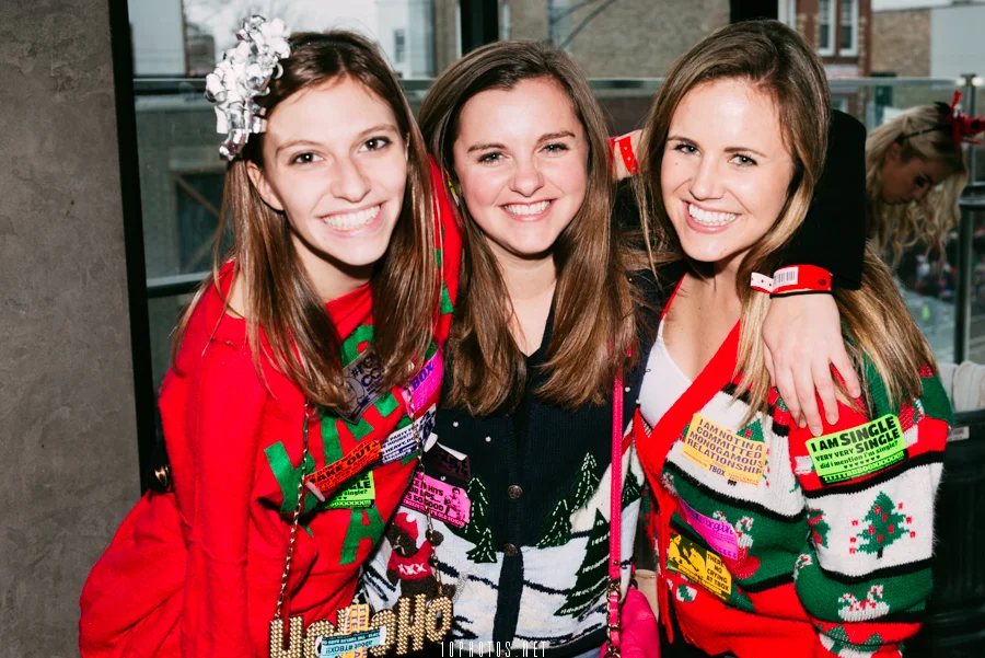 Deuces and The Diamond Club, TBox Dec 12, 2015 10photos-143.jpg