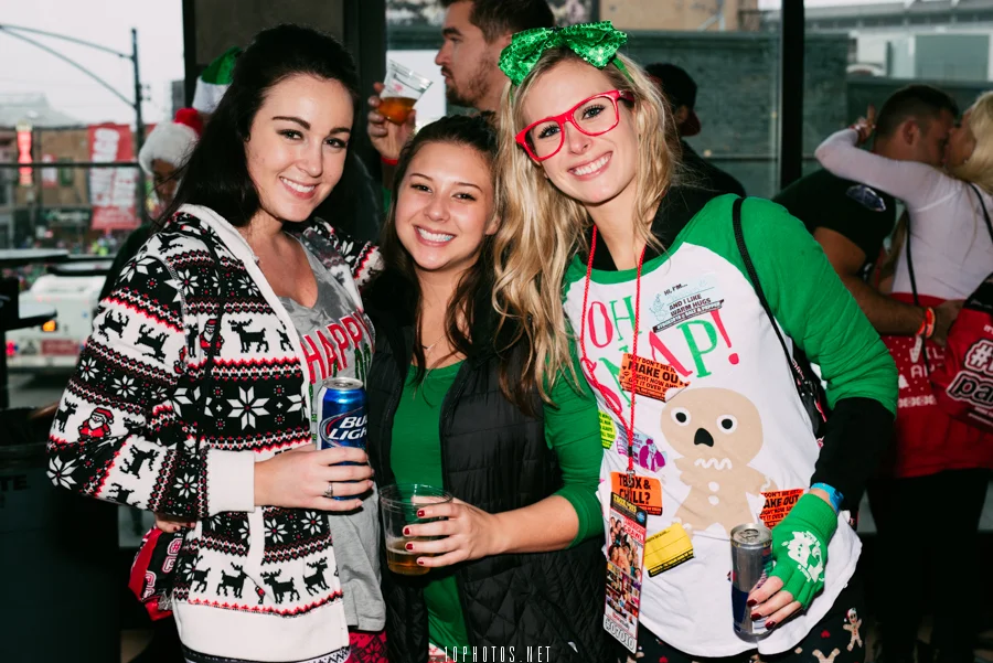 Deuces and The Diamond Club, TBox Dec 12, 2015 10photos-144.jpg