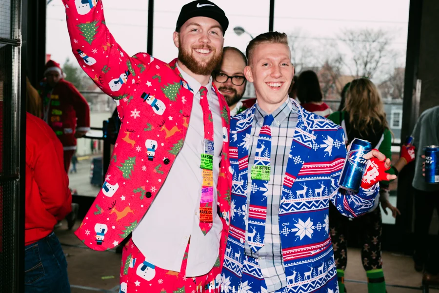 Deuces and The Diamond Club, TBox Dec 12, 2015 10photos-145.jpg