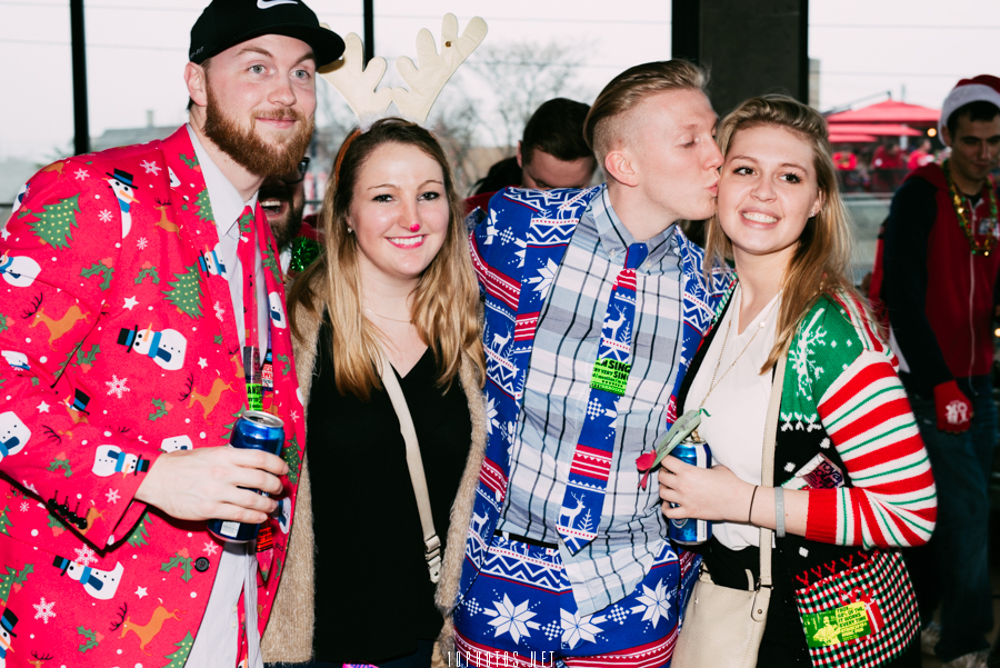 Deuces and The Diamond Club, TBox Dec 12, 2015 10photos-146.jpg