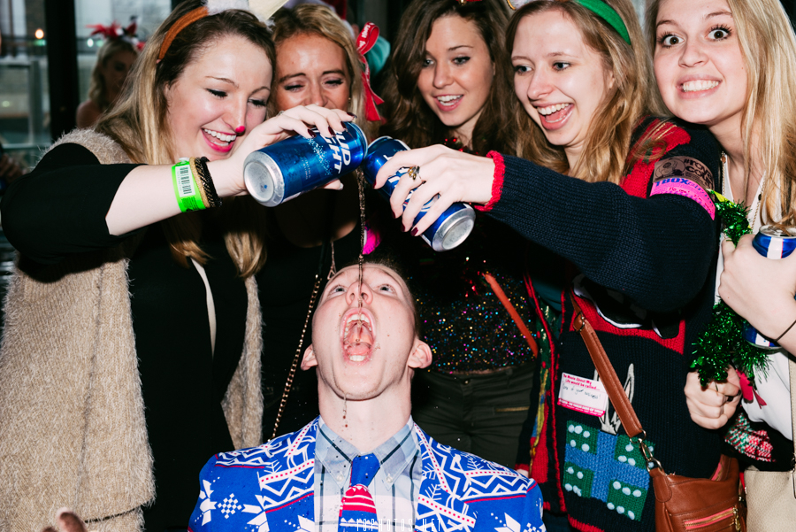 Deuces and The Diamond Club, TBox Dec 12, 2015 10photos-148.jpg