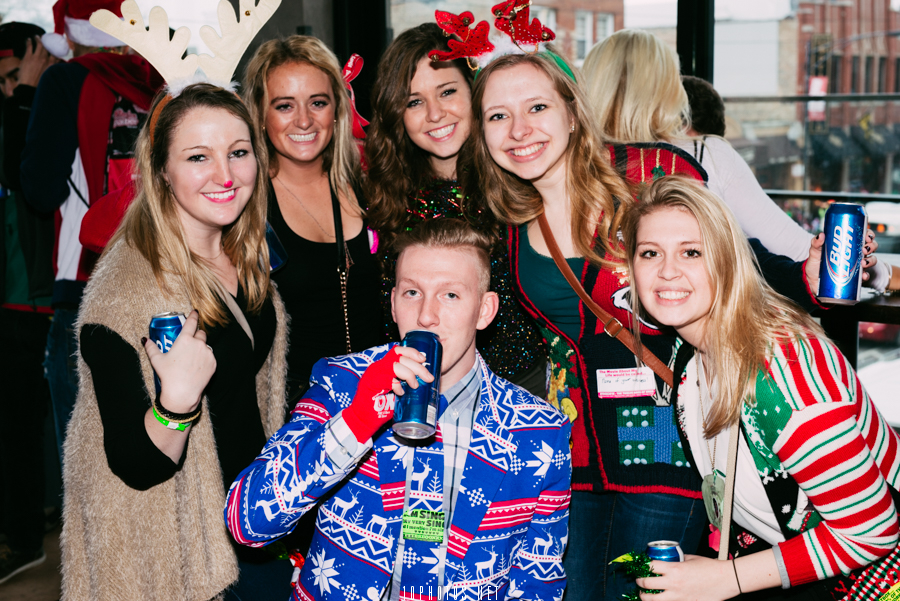 Deuces and The Diamond Club, TBox Dec 12, 2015 10photos-147.jpg