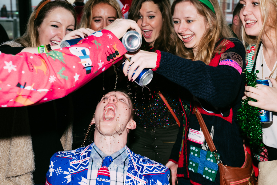 Deuces and The Diamond Club, TBox Dec 12, 2015 10photos-150.jpg