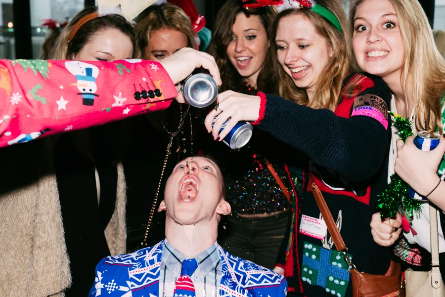 Deuces and The Diamond Club, TBox Dec 12, 2015 10photos-149.jpg