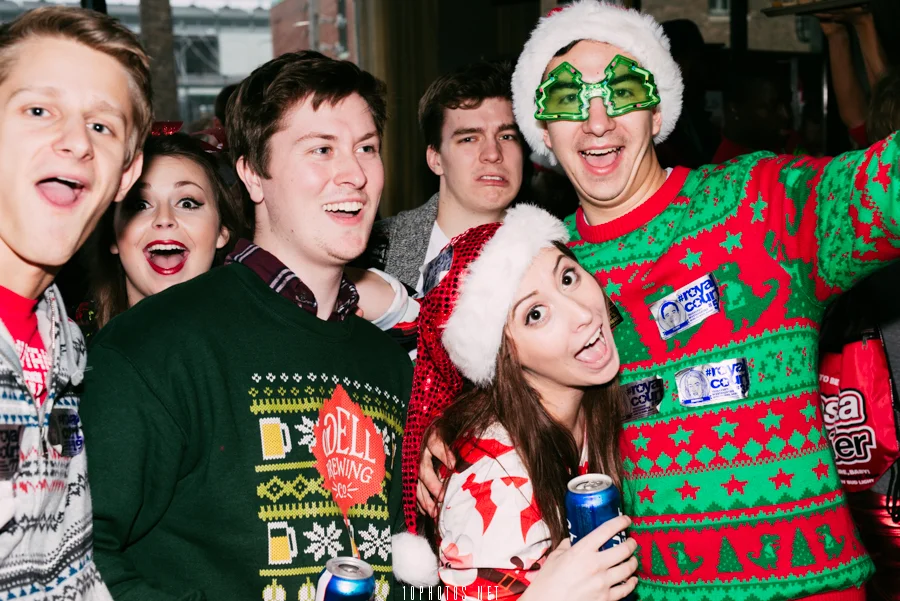 Deuces and The Diamond Club, TBox Dec 12, 2015 10photos-151.jpg