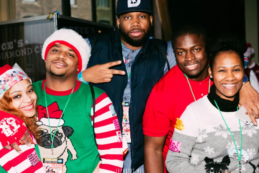 Deuces and The Diamond Club, TBox Dec 12, 2015 10photos-153.jpg