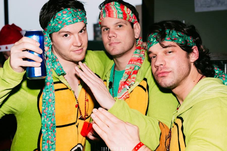 Deuces and The Diamond Club, TBox Dec 12, 2015 10photos-154.jpg