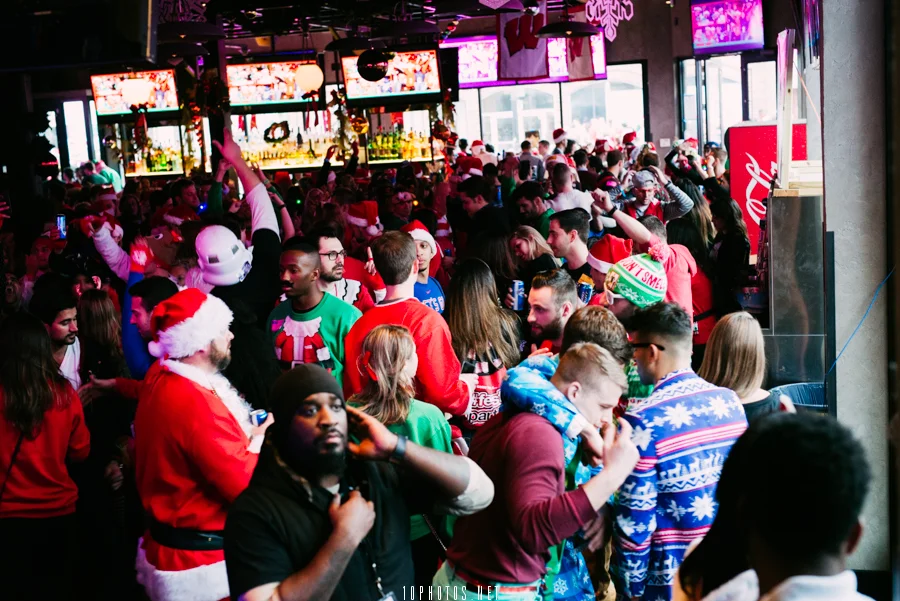 Deuces and The Diamond Club, TBox Dec 12, 2015 10photos-155.jpg