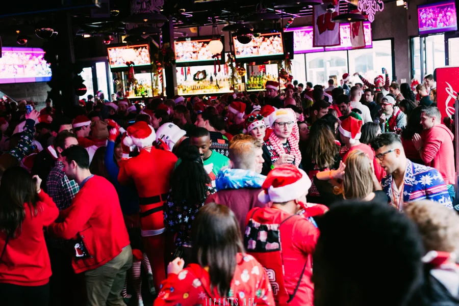 Deuces and The Diamond Club, TBox Dec 12, 2015 10photos-156.jpg