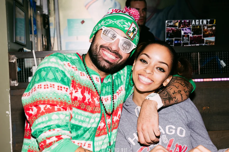 Deuces and The Diamond Club, TBox Dec 12, 2015 10photos-157.jpg