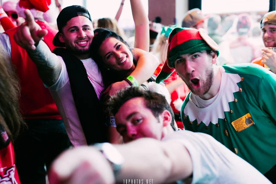 Deuces and The Diamond Club, TBox Dec 12, 2015 10photos-160.jpg