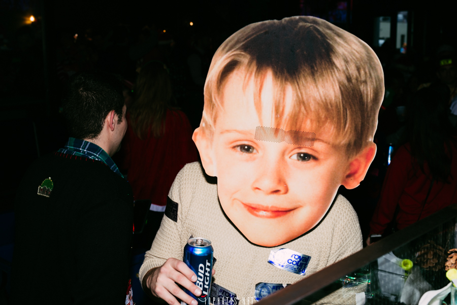 Deuces and The Diamond Club, TBox Dec 12, 2015 10photos-161.jpg