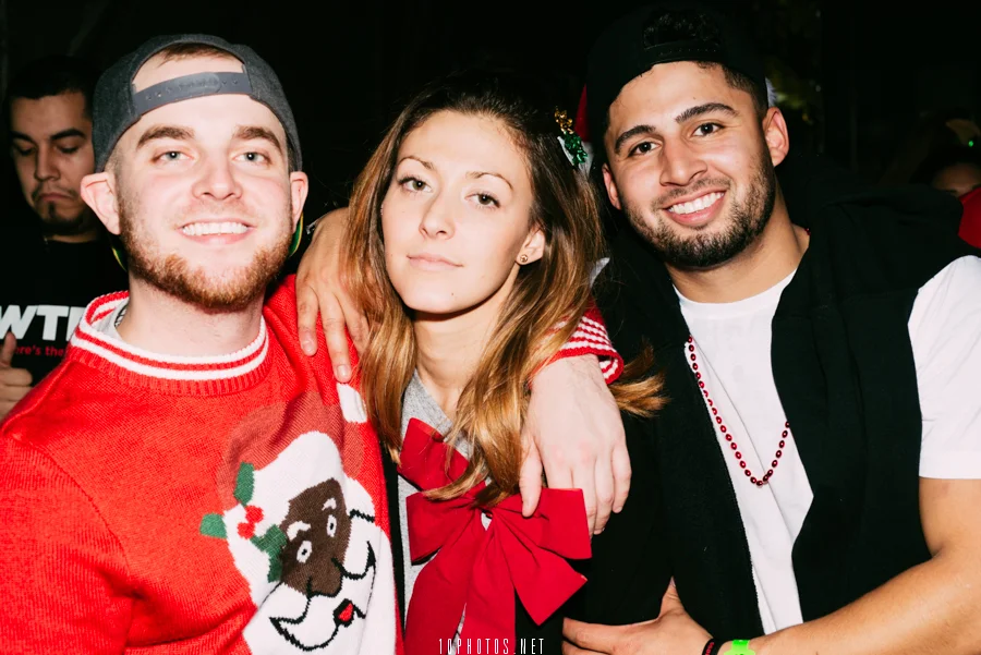 Deuces and The Diamond Club, TBox Dec 12, 2015 10photos-158.jpg