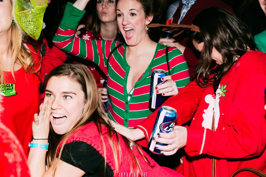 Deuces and The Diamond Club, TBox Dec 12, 2015 10photos.jpg