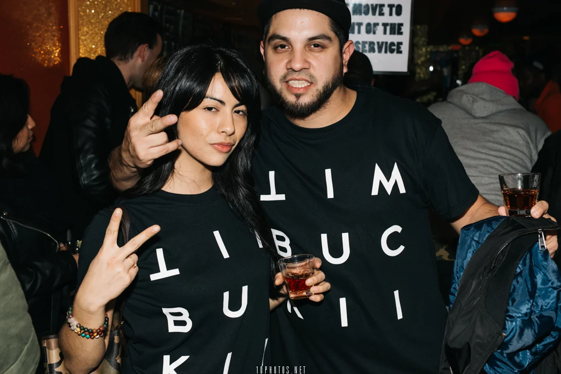 #TimBuck2Forever 10photos Dec2015-2.jpg