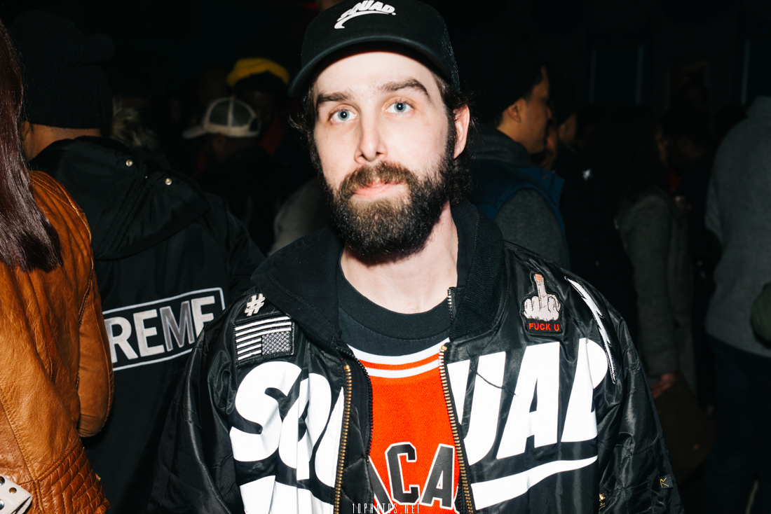 #TimBuck2Forever 10photos Dec2015-5.jpg