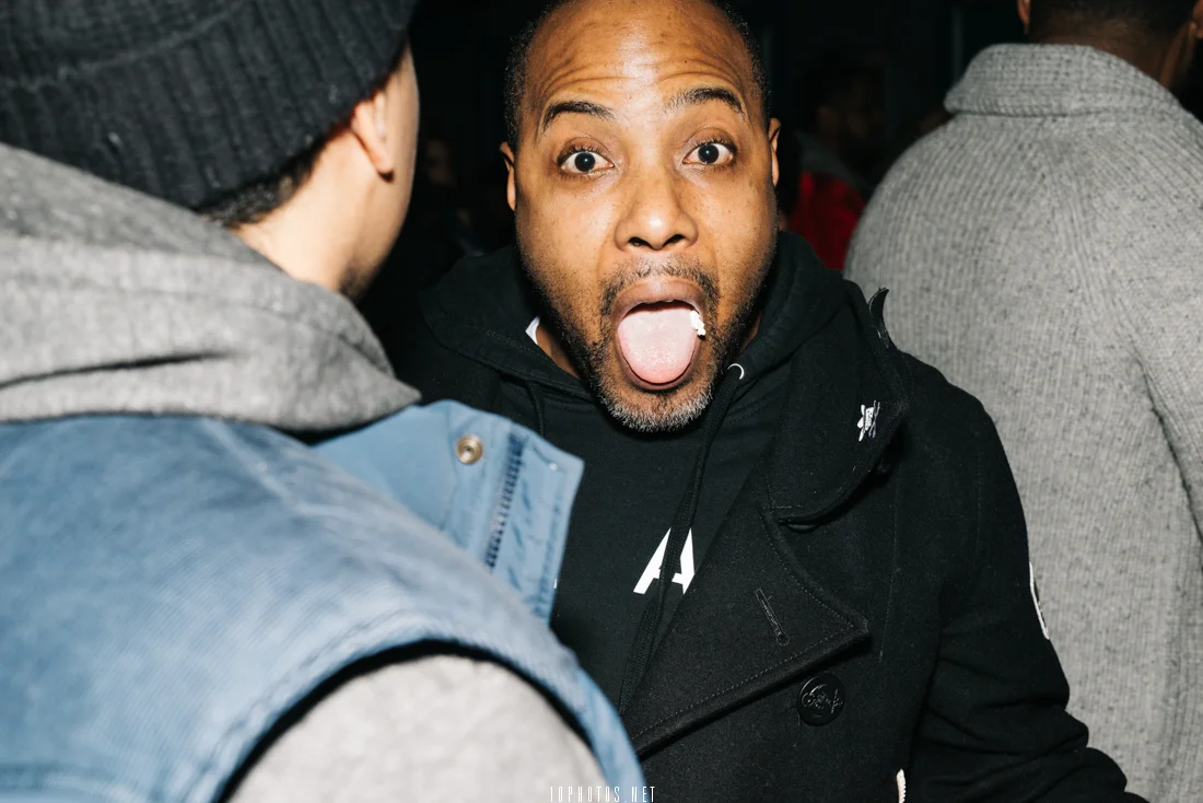 #TimBuck2Forever 10photos Dec2015-6.jpg