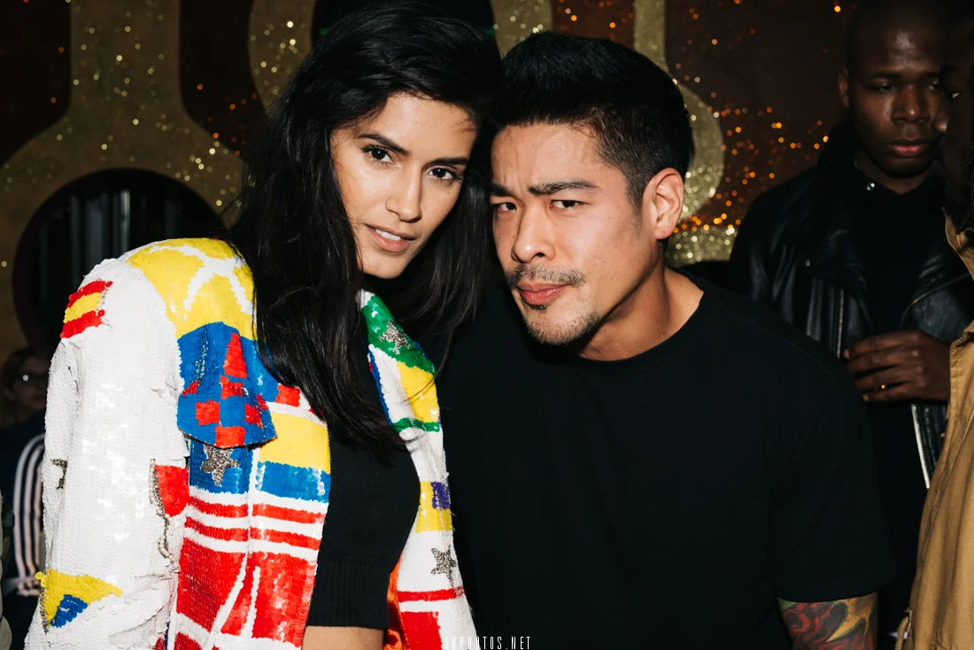 #TimBuck2Forever 10photos Dec2015-23.jpg