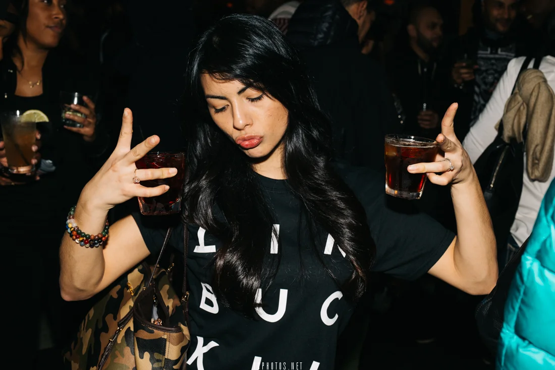 #TimBuck2Forever 10photos Dec2015-28.jpg