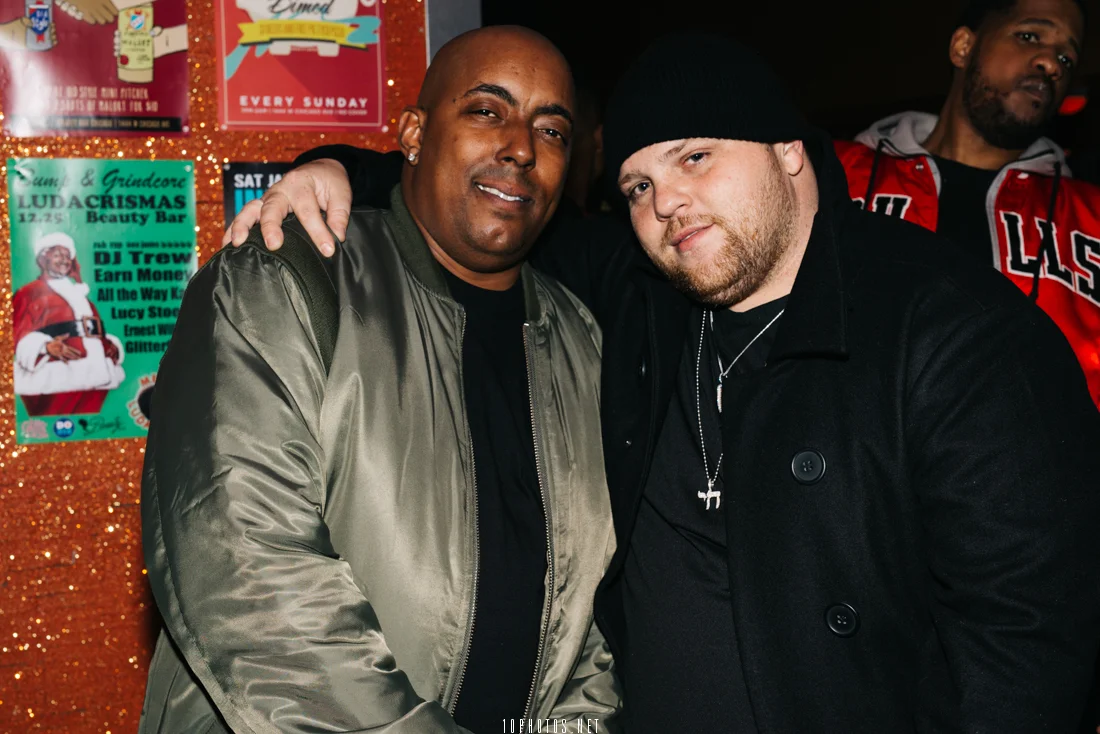 #TimBuck2Forever 10photos Dec2015-29.jpg
