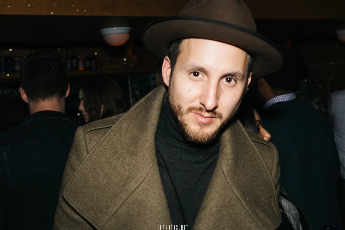 #TimBuck2Forever 10photos Dec2015-36.jpg