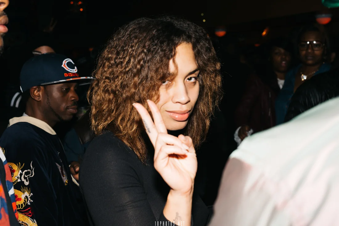 #TimBuck2Forever 10photos Dec2015-50.jpg
