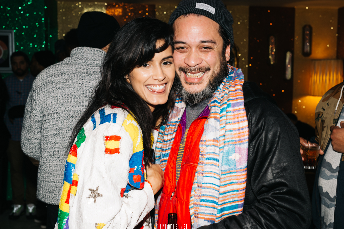 #TimBuck2Forever 10photos Dec2015-71.jpg