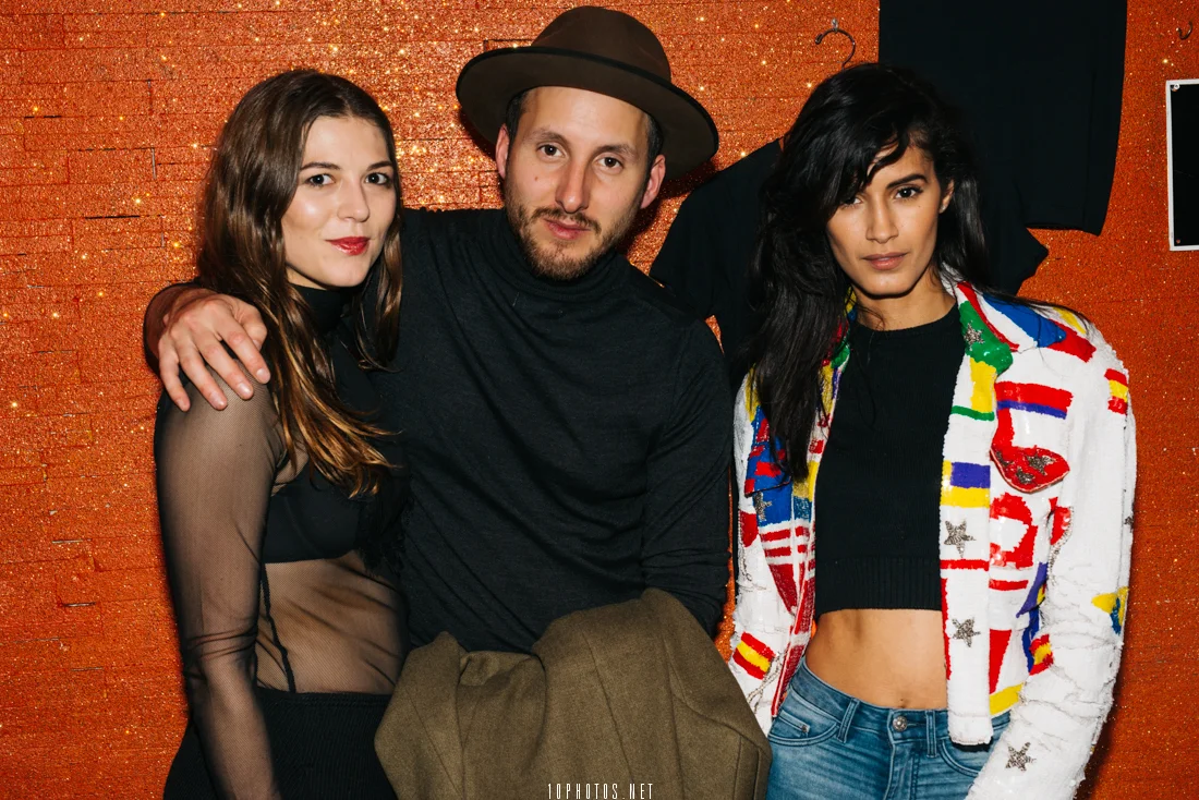 #TimBuck2Forever 10photos Dec2015-72.jpg