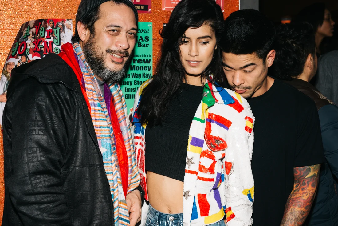 #TimBuck2Forever 10photos Dec2015-73.jpg
