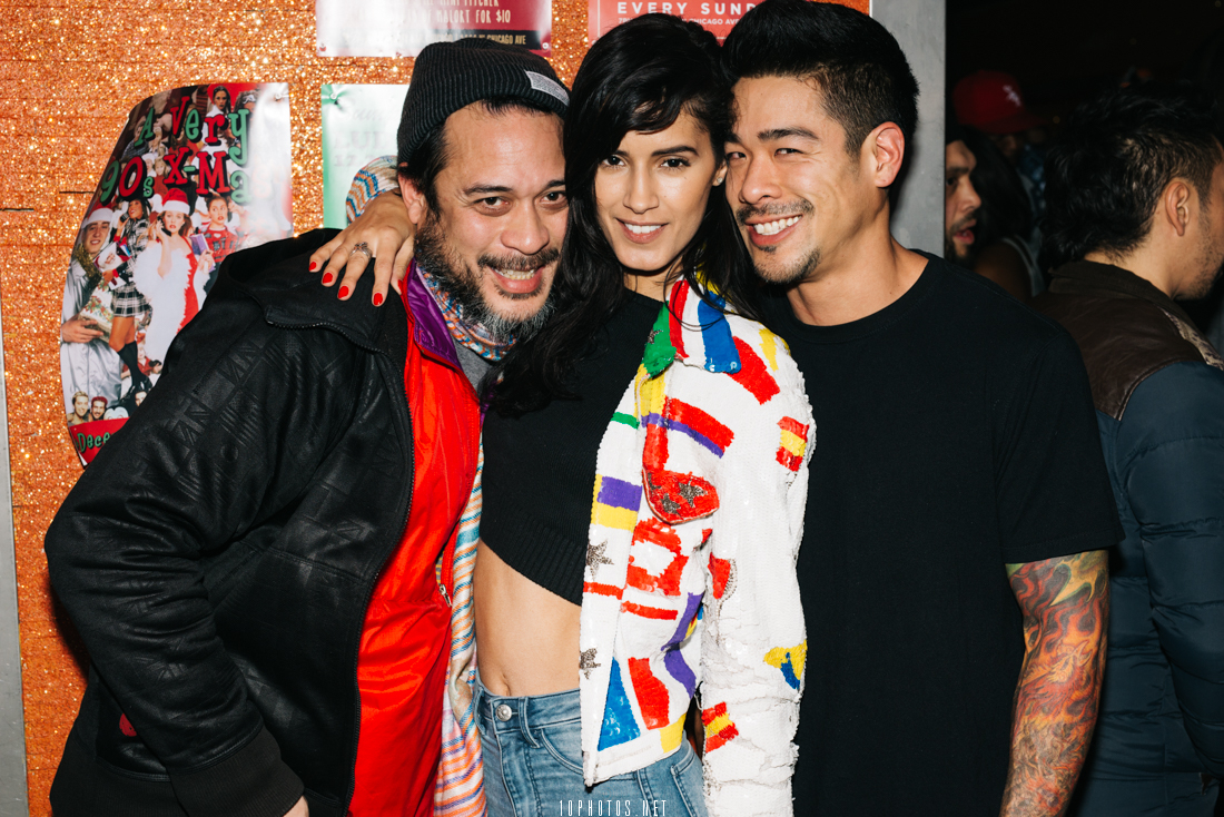 #TimBuck2Forever 10photos Dec2015-74.jpg