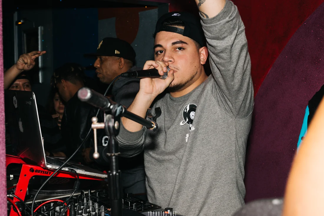 #TimBuck2Forever 10photos Dec2015-84.jpg