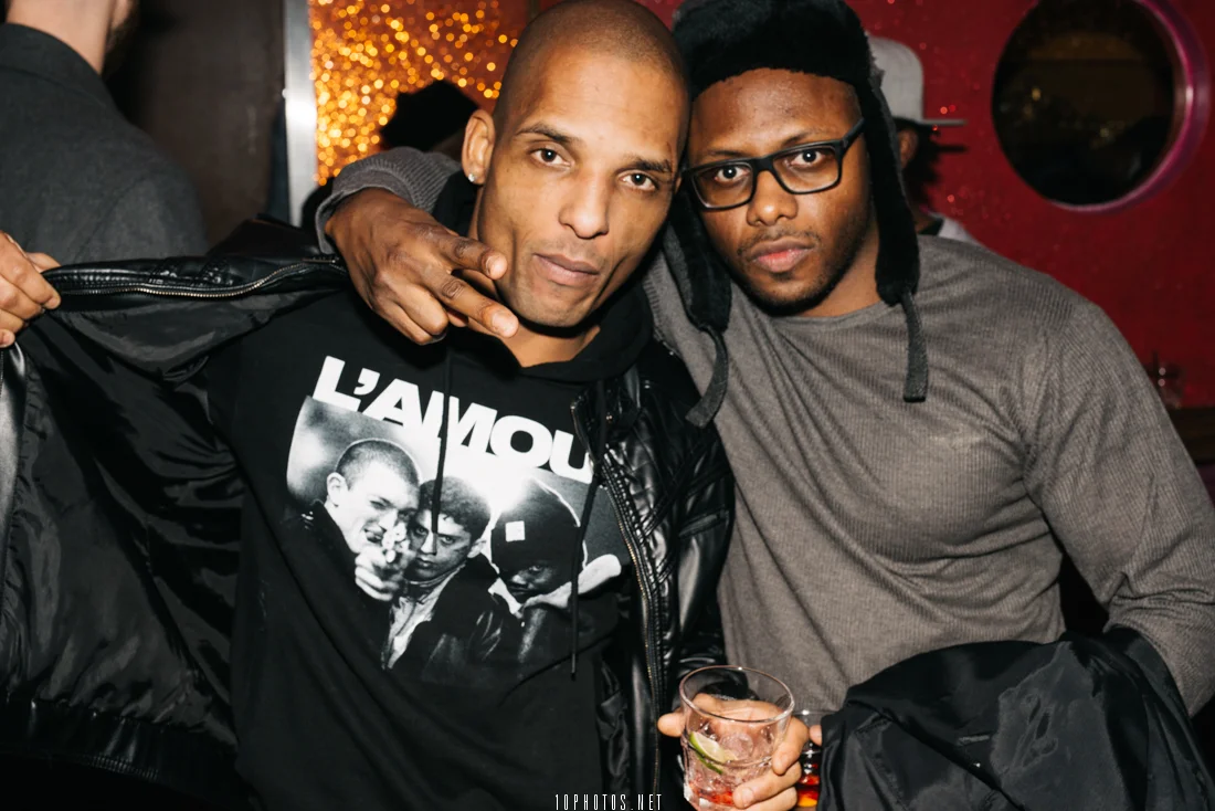 #TimBuck2Forever 10photos Dec2015-85.jpg