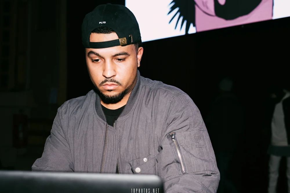 DJ Oreo VS Metro Boomin Dec 27, 2015 10photos-4.jpg
